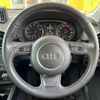 audi a1 2012 -AUDI--Audi A1 8XCAX--CB244929---AUDI--Audi A1 8XCAX--CB244929- image 10