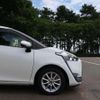 toyota sienta 2015 -TOYOTA--Sienta NSP170G--7016461---TOYOTA--Sienta NSP170G--7016461- image 28