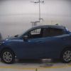 mazda demio 2020 -MAZDA--MAZDA2 DJLAS-201932---MAZDA--MAZDA2 DJLAS-201932- image 5