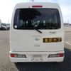 daihatsu hijet-cargo 2020 CFJ1822900 image 5