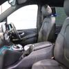 mercedes-benz v-class 2020 -MERCEDES-BENZ--Benz V Class ABA-447813--WDF44781323674751---MERCEDES-BENZ--Benz V Class ABA-447813--WDF44781323674751- image 29