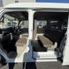 nissan clipper-van 2023 -NISSAN--Clipper Van 5BD-DR17V--DR17V-638988---NISSAN--Clipper Van 5BD-DR17V--DR17V-638988- image 20