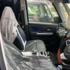 toyota roomy 2017 CFJ1548463 image 14