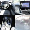 toyota corolla 2020 CFJ1624000 image 9