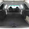 subaru legacy-touring-wagon 2001 504769-220885 image 12
