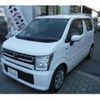 mazda flair 2020 quick_quick_MJ55S_MJ55S-124510 image 3