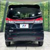 mitsubishi delica-d2 2014 quick_quick_MB15S_MB15S-255701 image 15