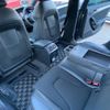 audi a4-avant 2012 CFJ1643754 image 22