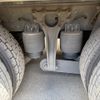 nissan diesel-ud-quon 2010 CFJ1512010 image 9