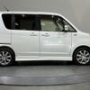 suzuki solio 2012 -SUZUKI--Solio DBA-MA15S--MA15S-205522---SUZUKI--Solio DBA-MA15S--MA15S-205522- image 22