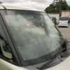daihatsu tanto 2012 -DAIHATSU 【野田 580】--Tanto DBA-L385S--L385S-0082402---DAIHATSU 【野田 580】--Tanto DBA-L385S--L385S-0082402- image 47