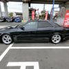 toyota chaser 1998 CVCP20200714085555551498 image 5