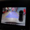 porsche macan 2018 -PORSCHE--Porsche Macan ABA-95BCTM--WP1ZZZ95ZJLB34506---PORSCHE--Porsche Macan ABA-95BCTM--WP1ZZZ95ZJLB34506- image 10