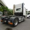 hino profia 2022 -HINO--Profia 2DG-SH1EDGG--SH1EDG-106***---HINO--Profia 2DG-SH1EDGG--SH1EDG-106***- image 8