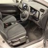 toyota aqua 2023 -TOYOTA 【八王子 501ﾑ5926】--AQUA 6AA-MXPK16--MXPK16-2019003---TOYOTA 【八王子 501ﾑ5926】--AQUA 6AA-MXPK16--MXPK16-2019003- image 4