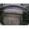 honda n-box 2014 -HONDA 【金沢 583み1120】--N BOX JF1-1625407---HONDA 【金沢 583み1120】--N BOX JF1-1625407- image 14