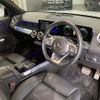 mercedes-benz glb-class 2021 -MERCEDES-BENZ--Benz GLB 5BA-247647M--W1N2476472W098157---MERCEDES-BENZ--Benz GLB 5BA-247647M--W1N2476472W098157- image 3