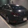 mazda mazda3 2020 CFJ1550133 image 2