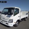 toyota dyna-truck 2017 -TOYOTA--Dyna XZU710--0021568---TOYOTA--Dyna XZU710--0021568- image 1