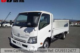 toyota dyna-truck 2017 -TOYOTA--Dyna XZU710--0021568---TOYOTA--Dyna XZU710--0021568-