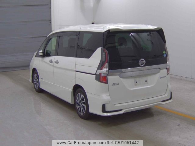 nissan serena 2020 -NISSAN--Serena HFC27-073586---NISSAN--Serena HFC27-073586- image 2