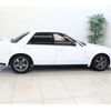 nissan skyline 1992 -NISSAN 【広島 503ｾ 299】--Skyline HCR32--HCR32-283339---NISSAN 【広島 503ｾ 299】--Skyline HCR32--HCR32-283339- image 7