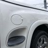 toyota tundra 2003 CFJ9809382 image 14