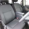 toyota roomy 2017 -TOYOTA 【埼玉 333】--Roomy M900A--M900A-0063852---TOYOTA 【埼玉 333】--Roomy M900A--M900A-0063852- image 26