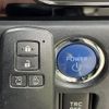 toyota voxy 2017 quick_quick_ZWR80G_ZWR80-0298516 image 8