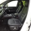 mazda cx-8 2022 quick_quick_6BA-KG5P_KG5P-259019 image 18