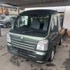 suzuki carry-truck 2020 -SUZUKI--Carry Truck EBD-DA16T--DA16T-543408---SUZUKI--Carry Truck EBD-DA16T--DA16T-543408- image 1