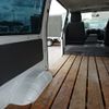 mazda bongo-van 2017 -MAZDA--Bongo Van SLP2V--103601---MAZDA--Bongo Van SLP2V--103601- image 17