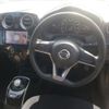 nissan note 2016 -NISSAN--Note HE12-012498---NISSAN--Note HE12-012498- image 8