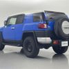 toyota fj-cruiser 2011 -TOYOTA--FJ Curiser CBA-GSJ15W--GSJ15-0116529---TOYOTA--FJ Curiser CBA-GSJ15W--GSJ15-0116529- image 16