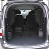 honda stepwagon 2009 -HONDA--Stepwgn RG2-1307887---HONDA--Stepwgn RG2-1307887- image 11