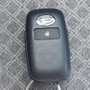 daihatsu tanto 2023 quick_quick_5BA-LA650S_LA650S-0339022 image 15