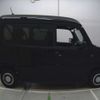 honda n-van 2022 -HONDA 【名古屋 480わ5183】--N VAN JJ1-6003314---HONDA 【名古屋 480わ5183】--N VAN JJ1-6003314- image 4