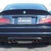 bmw m3 2001 quick_quick_BL32_WBS-BL91090JP78562 image 9