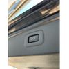toyota alphard 2013 CFJ1736607 image 9