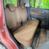 nissan moco 2015 CFJ1751233 image 9