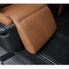 toyota vellfire 2025 -TOYOTA 【三河 302ﾌ2196】--Vellfire 6AA-AAHH40W--AAHH40-4020862---TOYOTA 【三河 302ﾌ2196】--Vellfire 6AA-AAHH40W--AAHH40-4020862- image 21