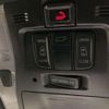 toyota alphard 2020 quick_quick_3BA-AGH30W_AGH30-0342597 image 8