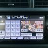 toyota aqua 2013 -TOYOTA--AQUA DAA-NHP10--NHP10-6141516---TOYOTA--AQUA DAA-NHP10--NHP10-6141516- image 7