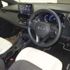 toyota corolla-touring-wagon 2021 -TOYOTA 【三重 302ﾃ1481】--Corolla Touring ZWE211W-6074424---TOYOTA 【三重 302ﾃ1481】--Corolla Touring ZWE211W-6074424- image 4