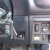 mitsubishi pajero-mini 2009 -MITSUBISHI 【野田 580】--Pajero mini ABA-H58A--H58A-0808782---MITSUBISHI 【野田 580】--Pajero mini ABA-H58A--H58A-0808782- image 30