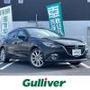 mazda axela 2015 -MAZDA--Axela DAA-BYEFP--BYEFP-111766---MAZDA--Axela DAA-BYEFP--BYEFP-111766- image 1