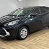 toyota aqua 2021 CFJ1822895 image 15