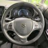 suzuki spacia 2016 quick_quick_MK42S_MK42S-800535 image 9