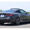 bmw 4-series 2020 quick_quick_12AR30_WBA12AR010CF51690 image 6