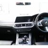 bmw x5 2020 -BMW--BMW X5 3DA-CV30S--WBACV620X09C25763---BMW--BMW X5 3DA-CV30S--WBACV620X09C25763- image 14